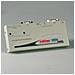 Smart KVM Extender, USB, 1024 x 768 Pixel, Metallo, 20 x 156 x 65 mm - Foto miniatura 2